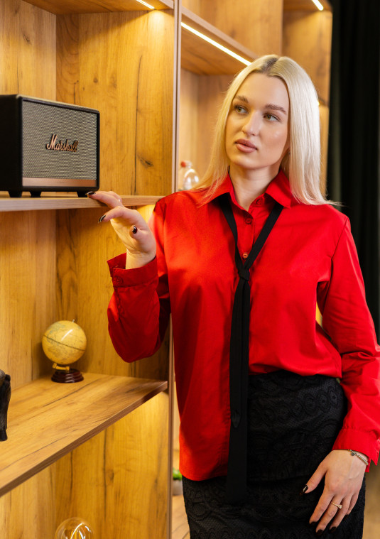 Краватка - 3.26