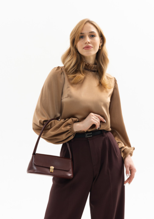 Блуза - 105.24a