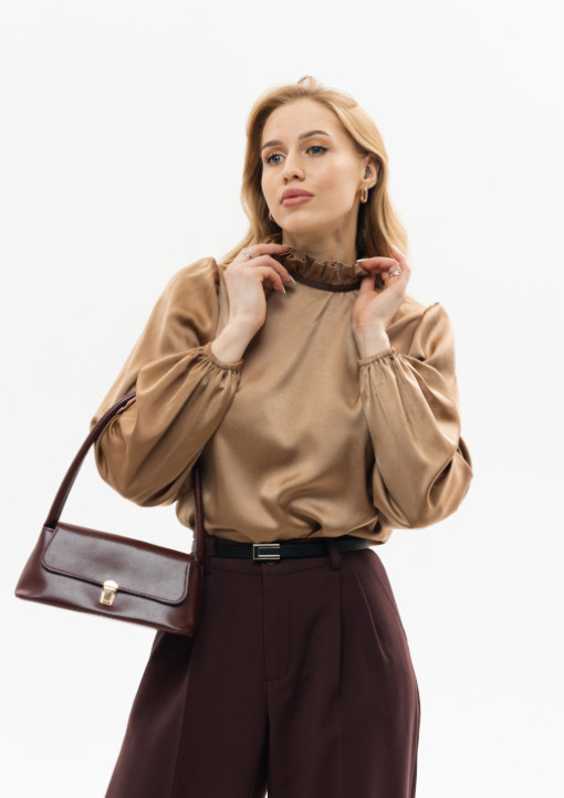 Блуза - 105.24a