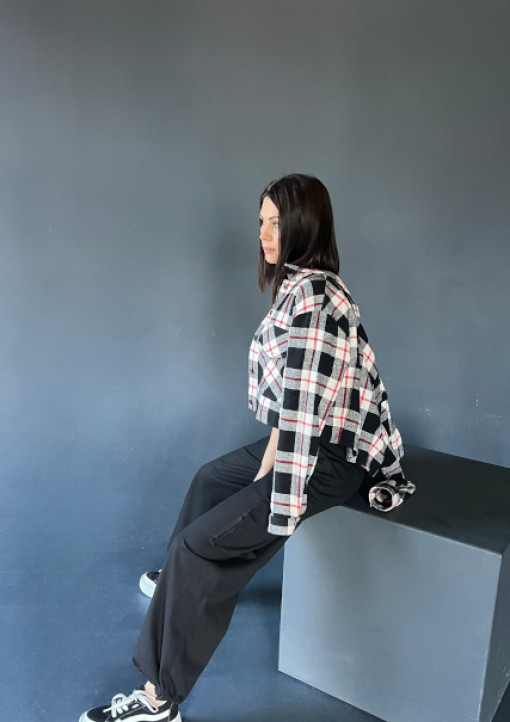 Сорочка клітинка - 68.23