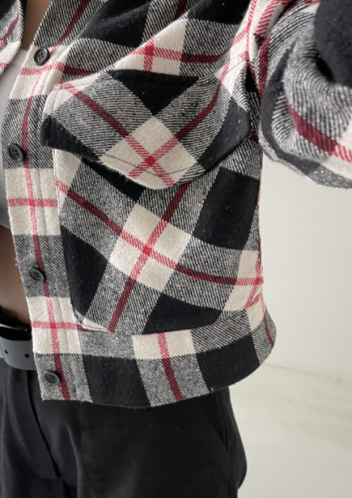 Сорочка клітинка - 68.23