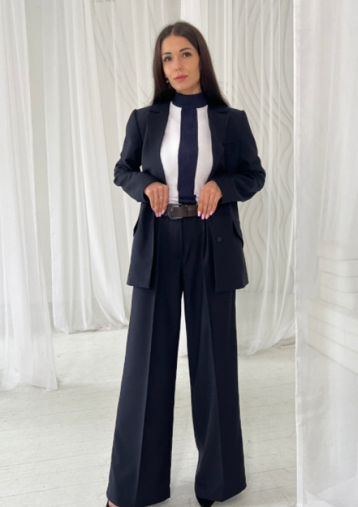 Палаццо - 91.24tv