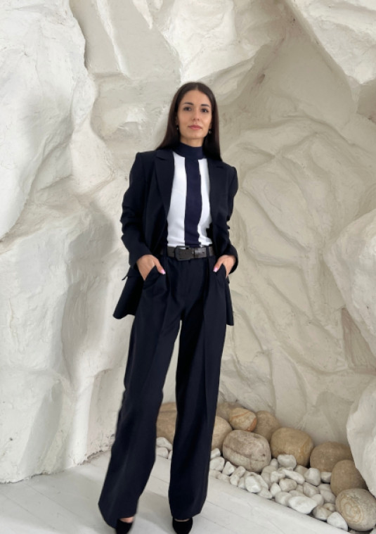 Палаццо - 91.24tv