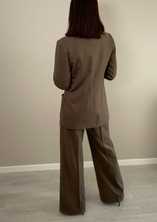 Палаццо - 106.24