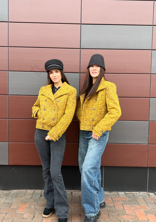 Пальто -136.25