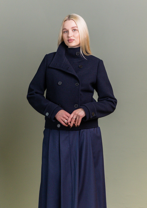 Пальто -136.25