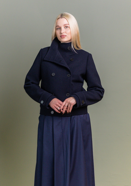 Пальто -136.25