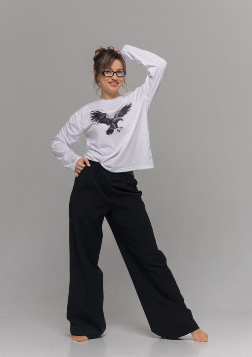  Лонгслів  - 123.25