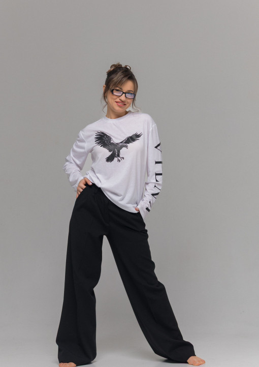  Лонгслів  - 123.25