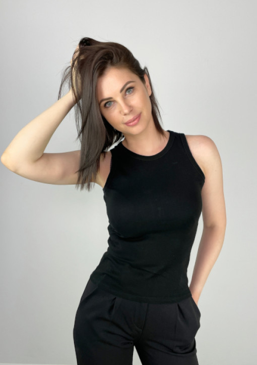 Базова  майка - 49.23