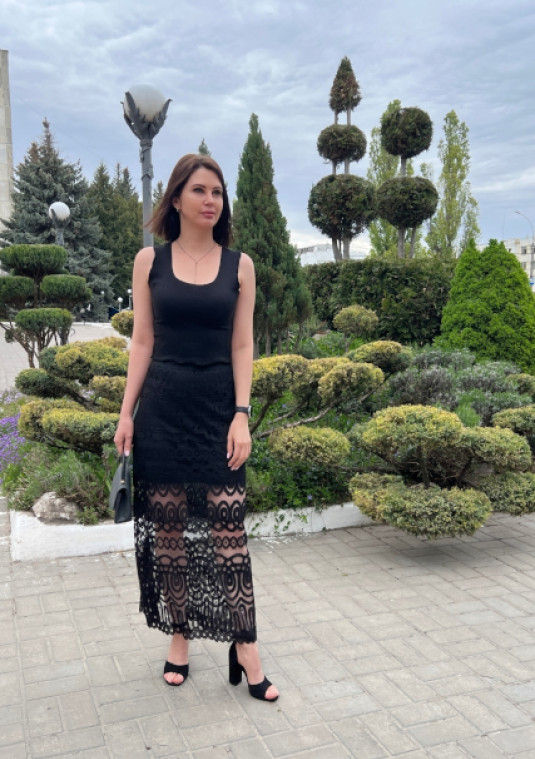 Спідниця - 120.25