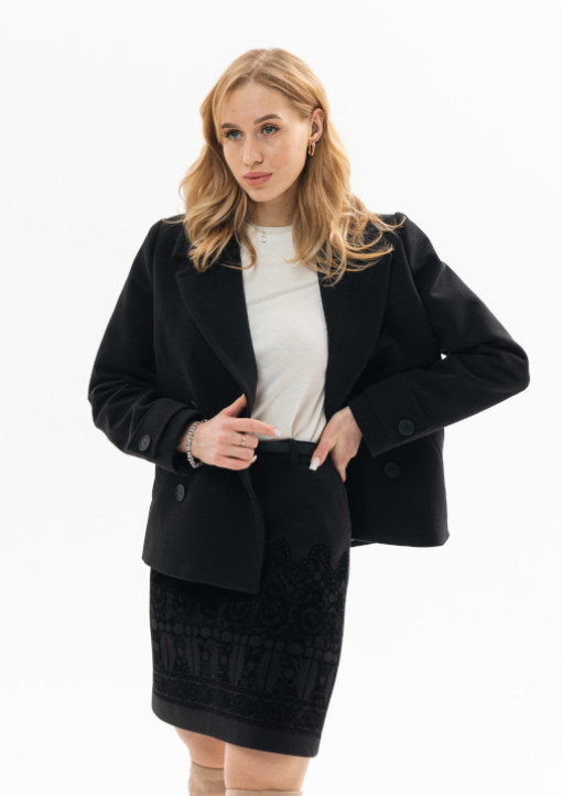 Спідниця - 141.25t