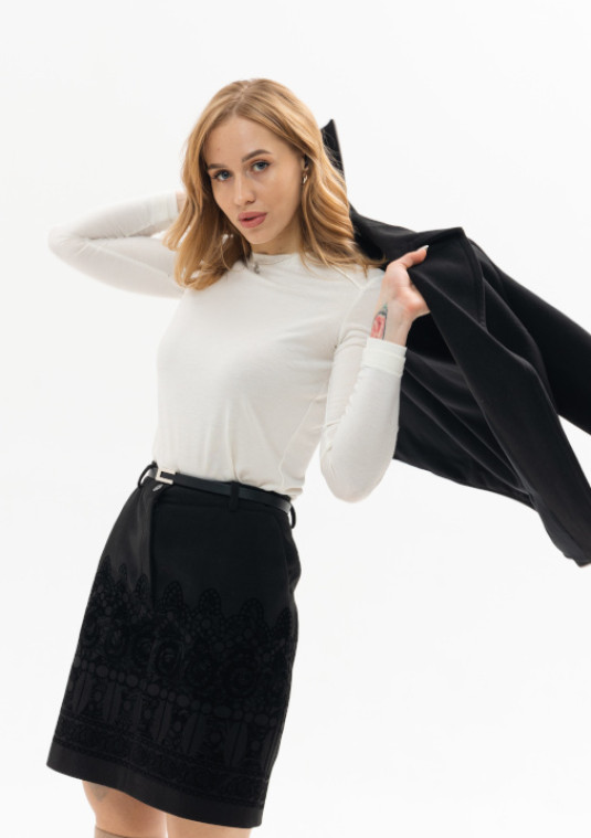 Спідниця - 141.25t