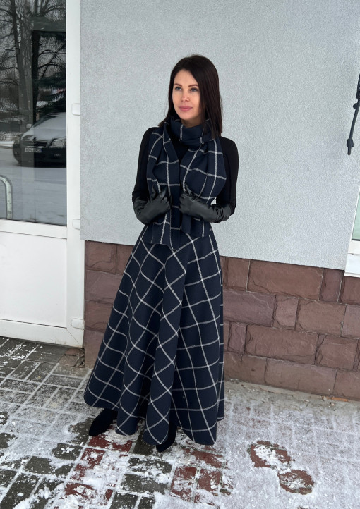 Спідниця - 149.25