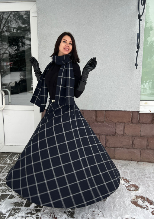 Спідниця - 149.25