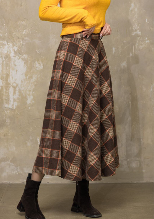 Спідниця - 147.25