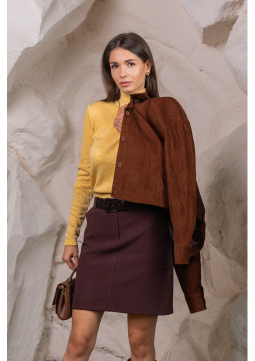 Спідниця - 141.25