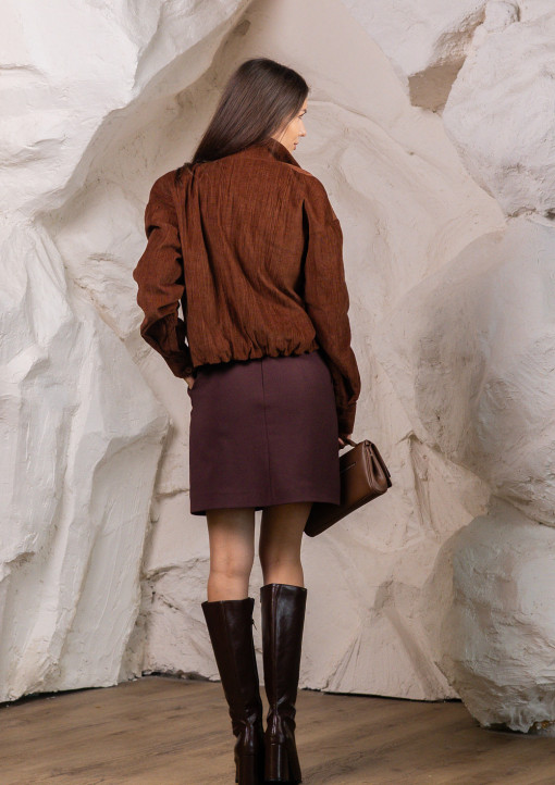 Спідниця - 141.25