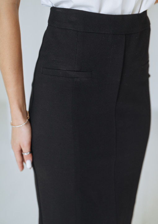 Спідниця - 102.24