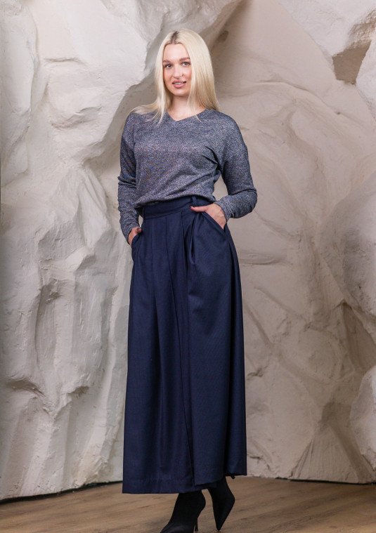 Спідниця - 132.25