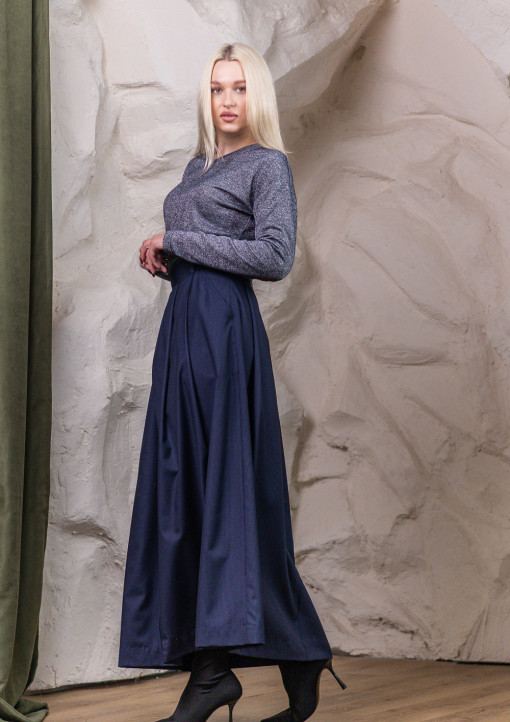 Спідниця - 132.25