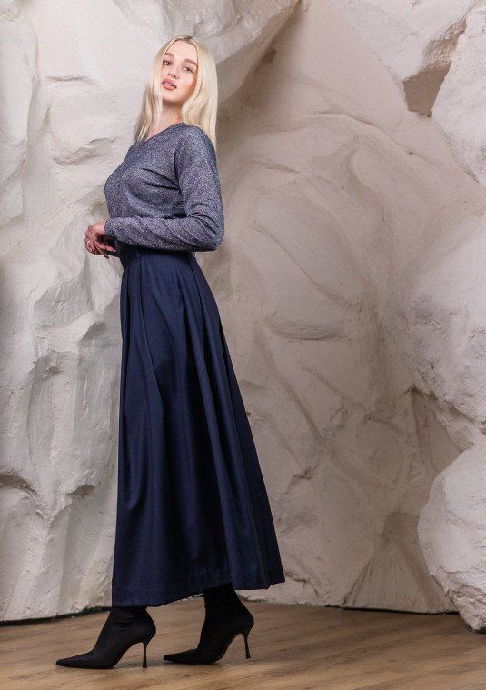 Спідниця - 132.25