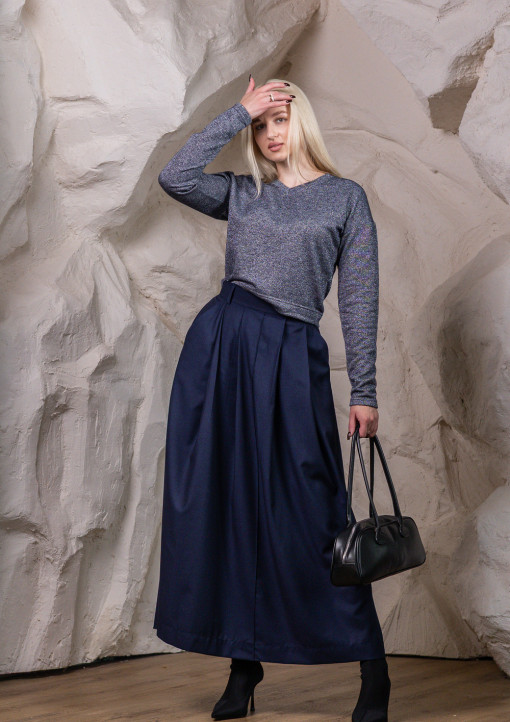 Спідниця - 132.25