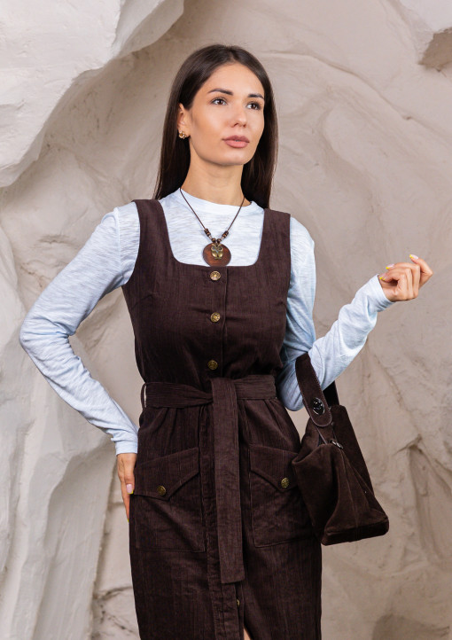 Сарафан - 145.25