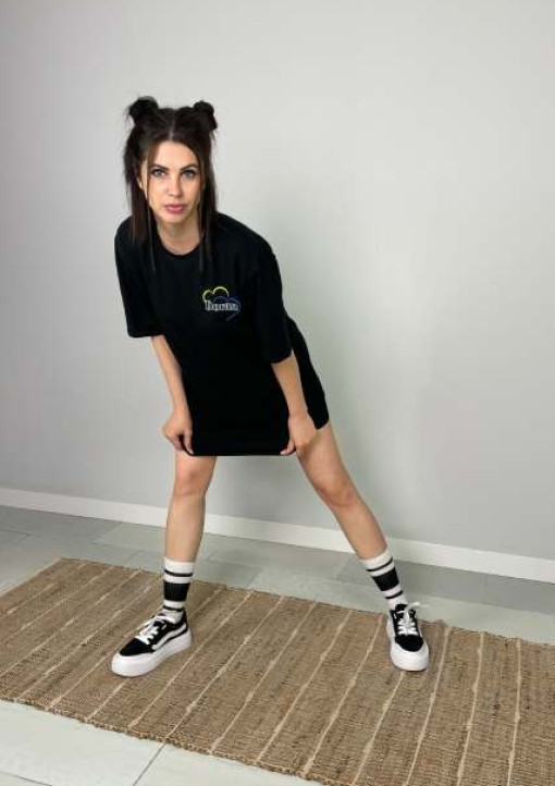 Футболка - 35.23