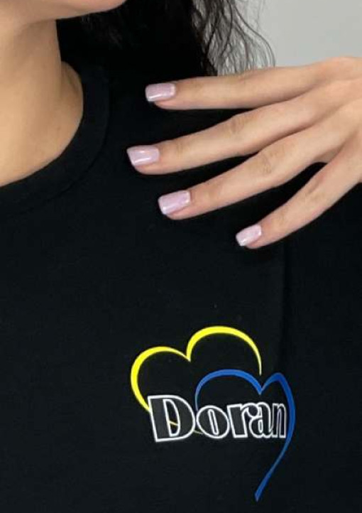 Футболка - 35.23