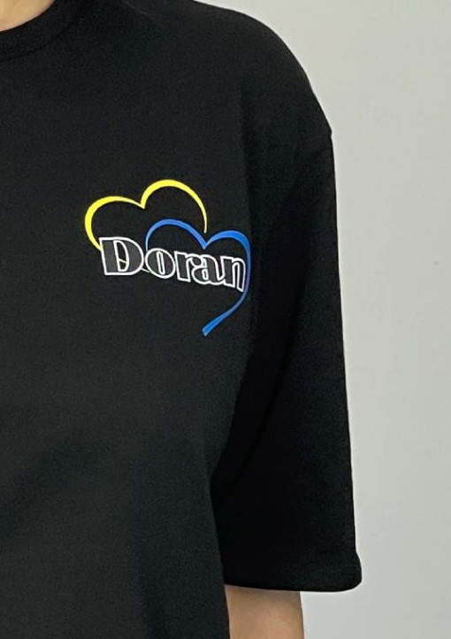 Футболка - 35.23